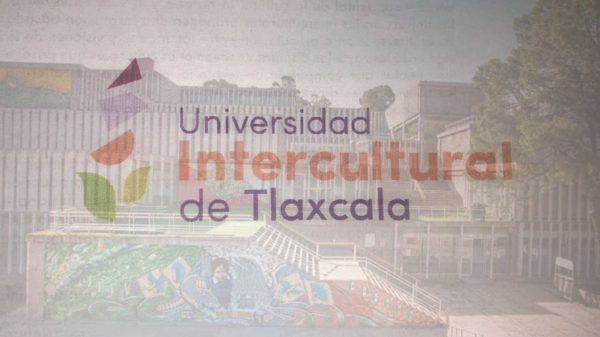Universidad Intercultural Tlaxcala-UIT-Educación-Pueblos-Educación comunitaria