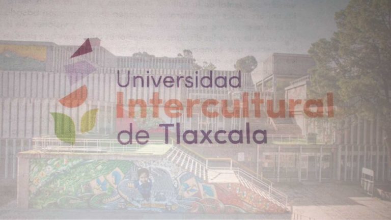 La UIT, ¿cómo será una uni con la pluralidad de los pueblos tlaxcaltecas?