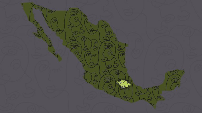 desapariciones-Tlaxcala-Observatorio sobre desaparición e impunidad