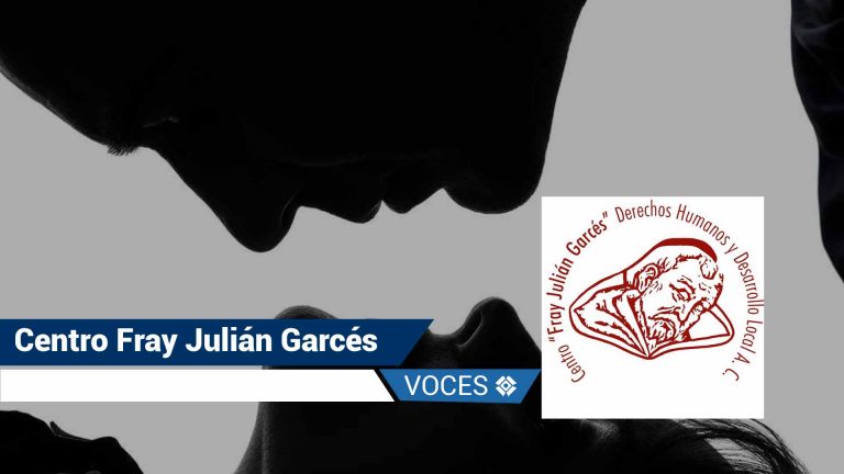 La seducción como mecanismo de violencia machista y proxeneta