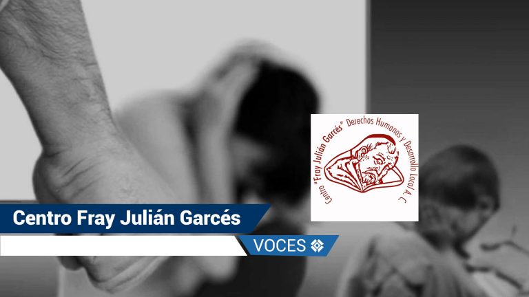 Reformas a Ministerio Público no bastan para garantizar el acceso a la justicia