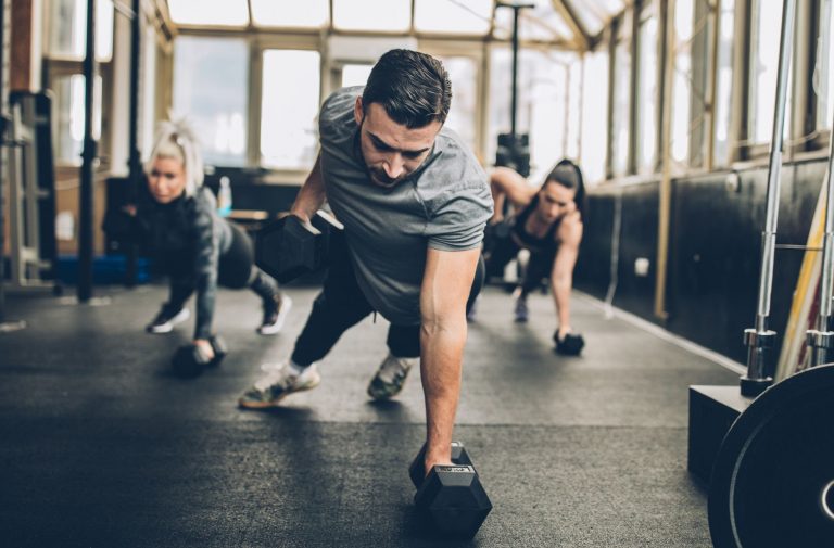 Smart Fit se expande por todo México para estar más cerca de ti