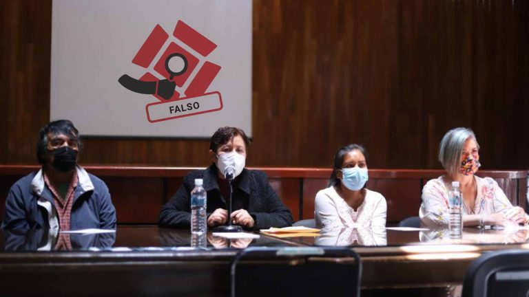 No se activó a tiempo el Protocolo Alba en el caso de Ana Laura; la Procuradora miente o lo desconoce