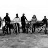 Xica-lancas-movilidad-ciclismo-bicicleta-mujeres