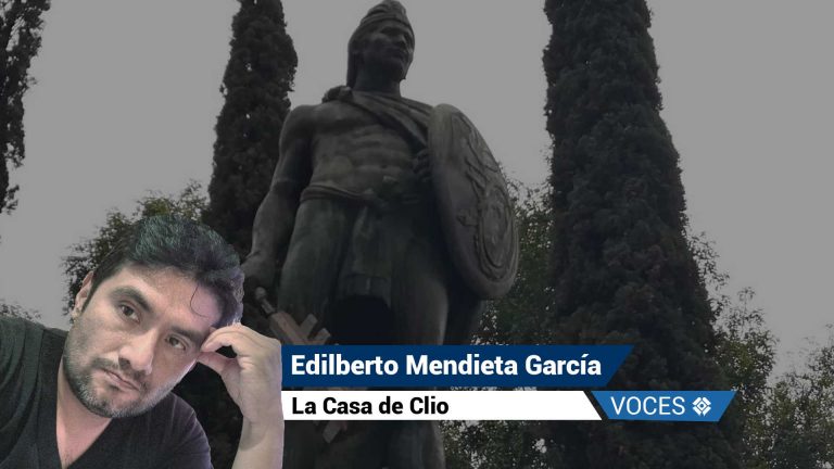Repensando a Xicohténcatl