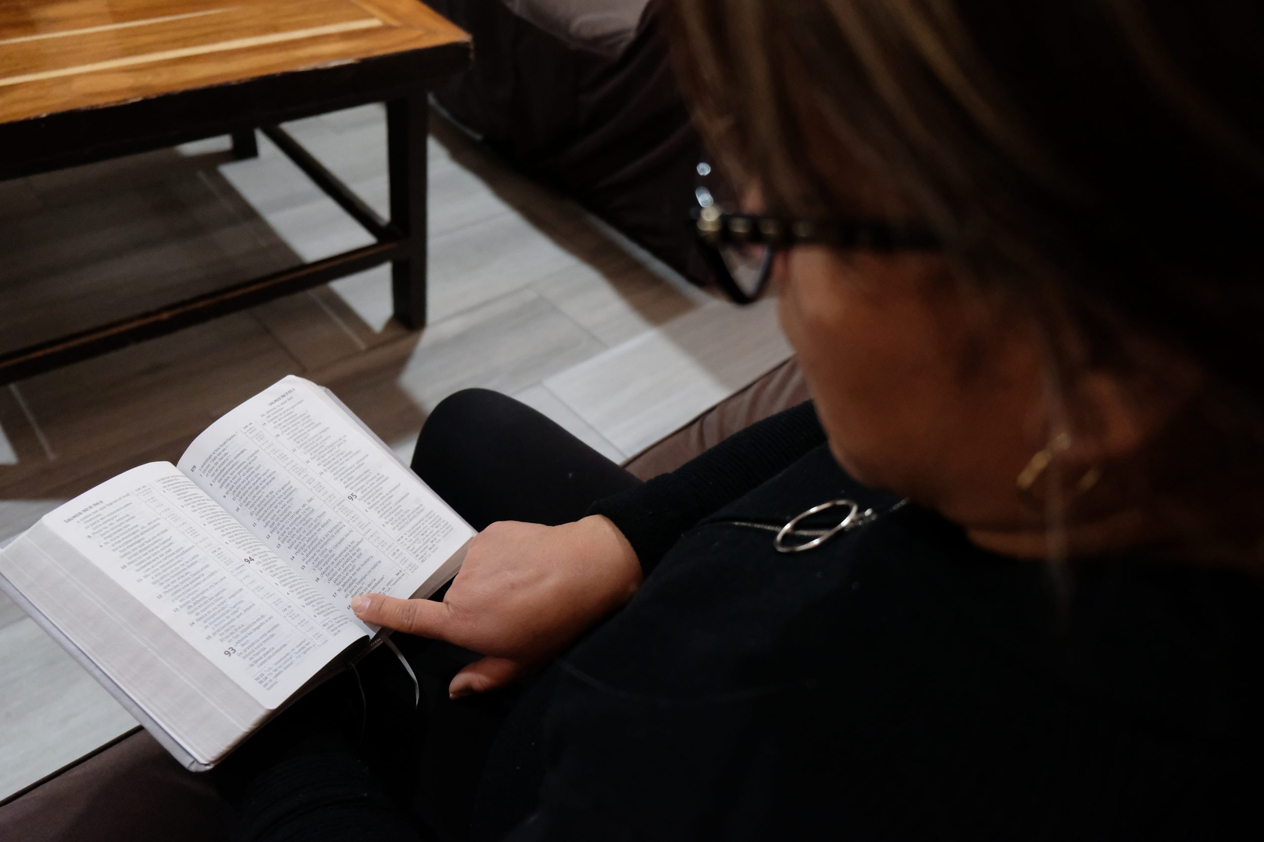 Olga y la maternidad desde la ausencia; 6 años sin Karla Romero Tezmol 4 2022 0330 11252100 scaled