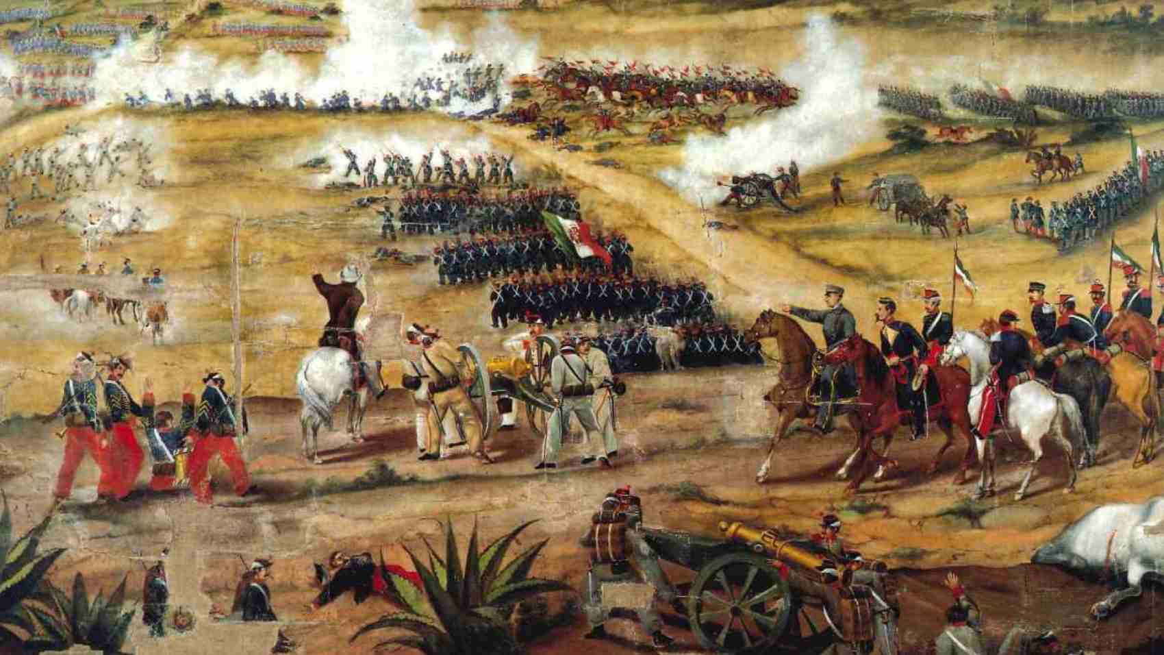 5 de mayo-tropas-tlaxcala