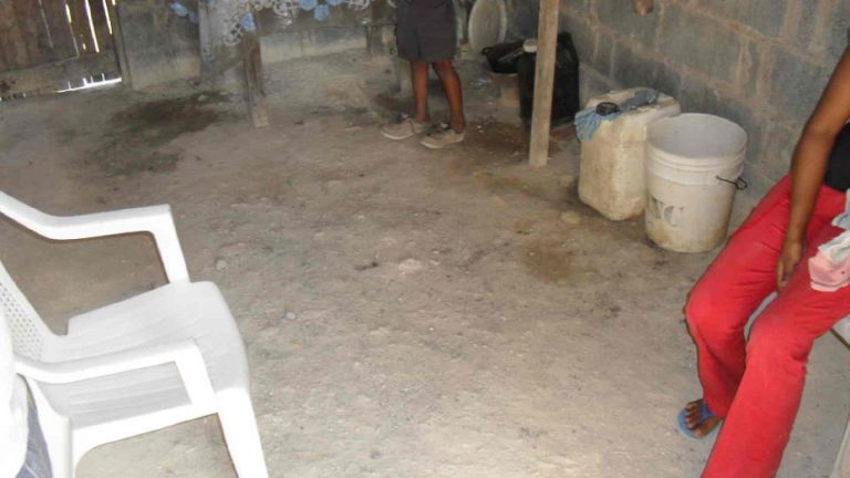 Viviendas: la prueba del aumento acelerado de la pobreza en Tlaxcala