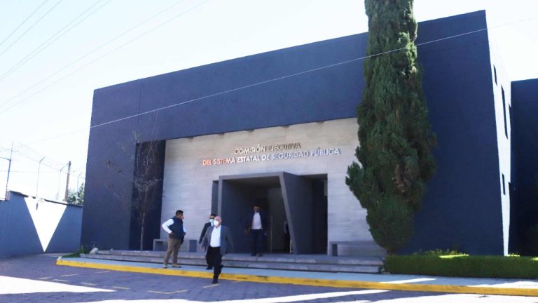 089 recibió 17 denuncias en 1 día: drogas, amenazas, extorsión y más