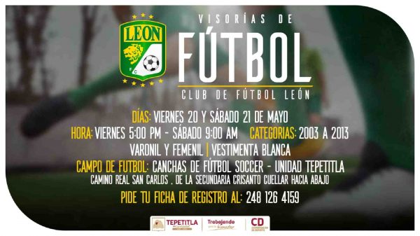Tepetitla-Tlaxcala-Futbol-Deportes