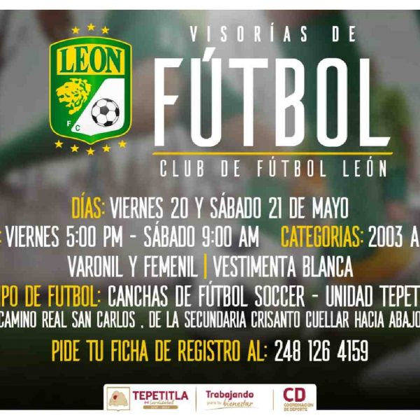 Tepetitla-Tlaxcala-Futbol-Deportes