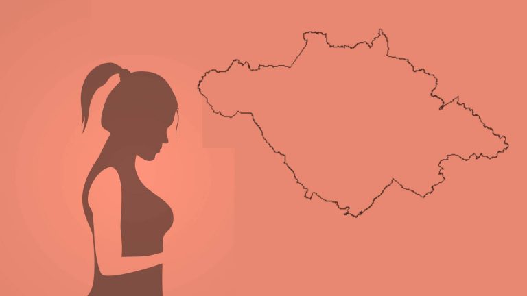 ¿Cómo entender 25 abortos espontáneos adolescentes en Tlaxcala en 2 años?