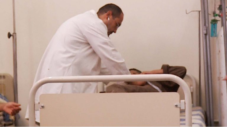 ¿Recibiste malos servicios médicos en Tlaxcala? La CEAM te ayuda
