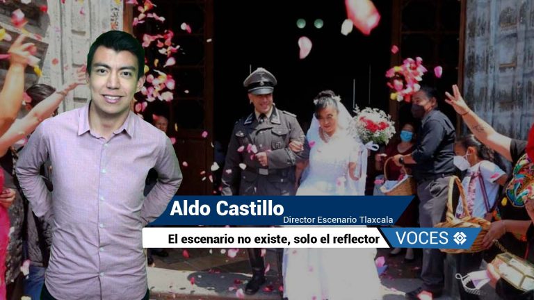 El ignorante aclamo mediático a un fanático durante una siesta de Lorena