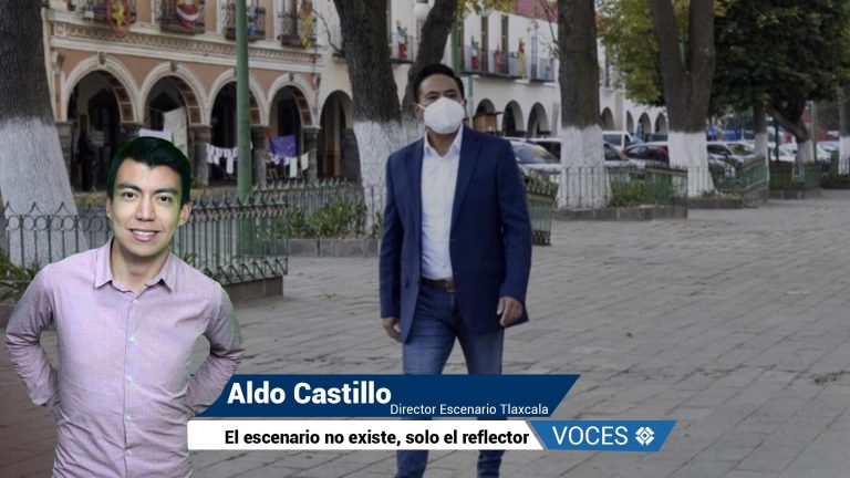 ¡Qué bajeza el robo que busca Corichi! Estocada al comercio de la capital
