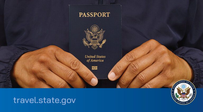 Viajar a Tlaxcala implica tener precauciones mayores: EUA