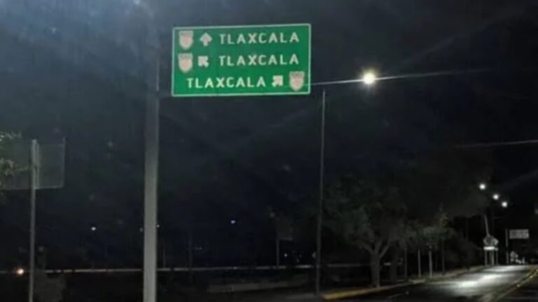 La cultura tlaxcalteca en el norte de México: los otros Tlaxcalas