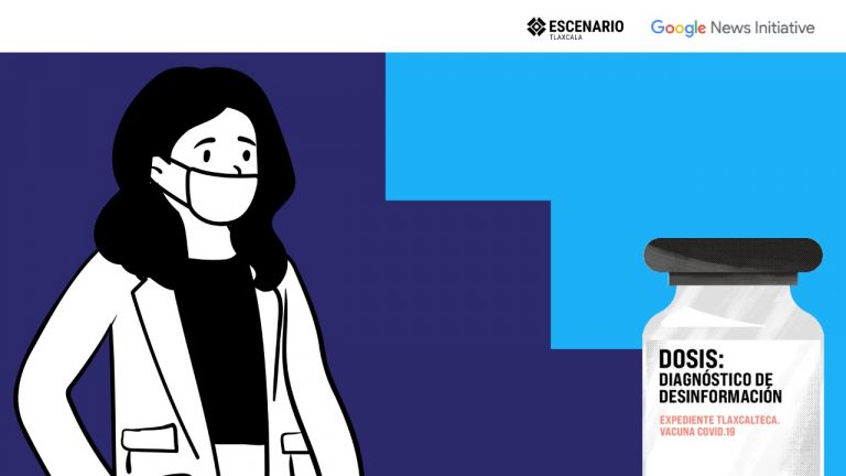 Estrategia de vacunación provocó indecisión en la ciudadanía para aplicarse el fármaco
