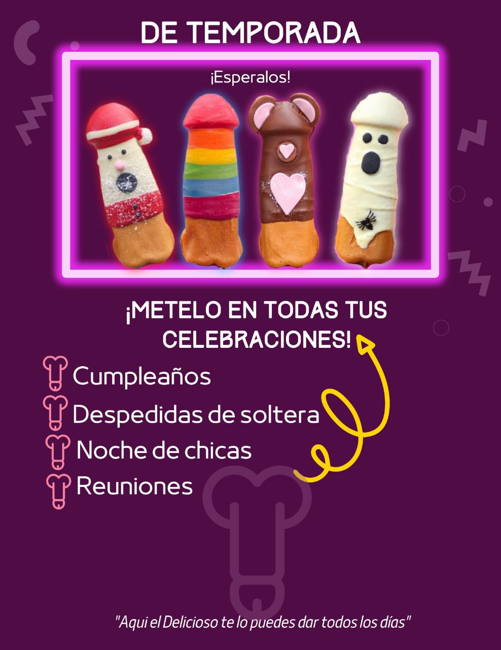 WhatsApp Image 2022 06 20 at 10.58.18 AM 1