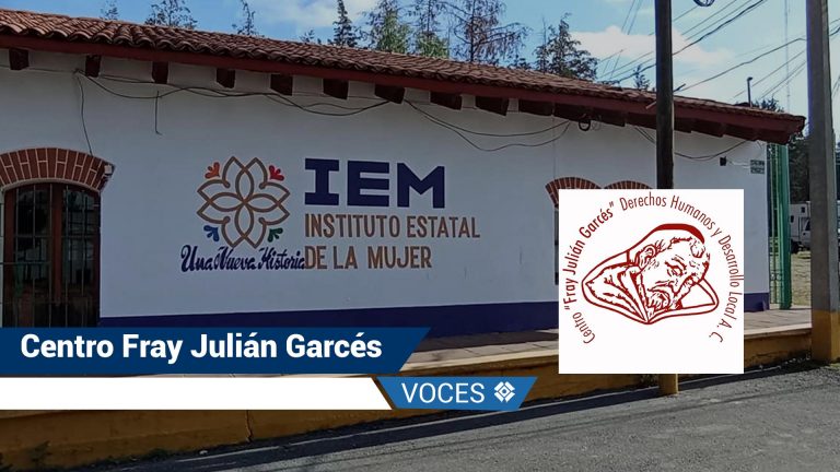Necesario fortalecer acciones del IEM y Ayuntamientos ante la violencia contra las mujeres