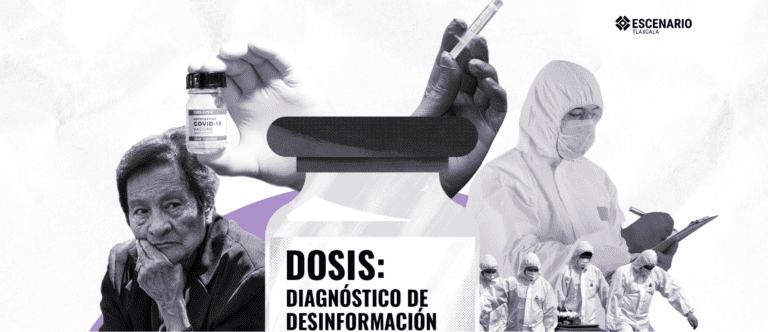 desinformación-dosis-investigación-tlaxcala