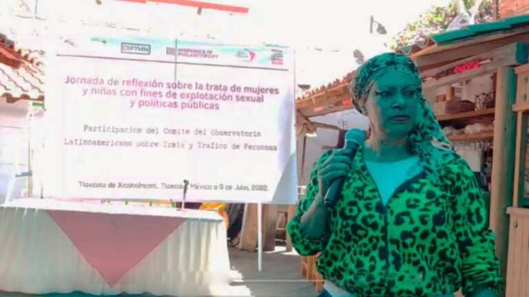 prostitución-trata-tlaxcala-proxenetas-via-corta