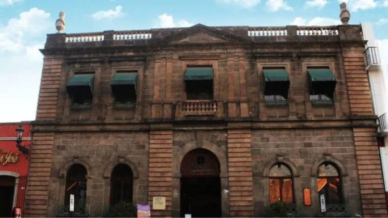 hotel-posada-tlaxcala-gobierno-inversion-