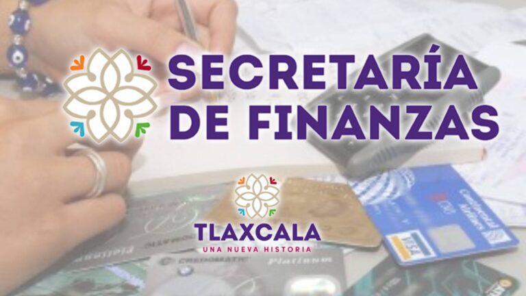 hostigamiento-fiscal-sat-gobierno-de-tlaxcala-finanzas-deudas-multas f