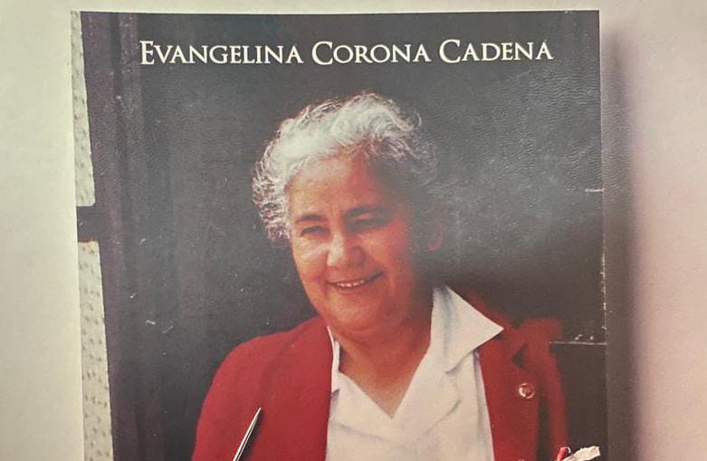 Evangelina-Corona-Tlaxcalteca-Activista-Costureras-Terremoto-1985