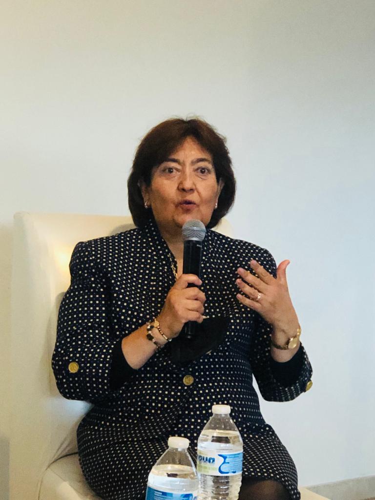 Esto analizan 3 de las primeras licenciadas en Derecho de Tlaxcala 3 derecho-tlaxcala-abogadas-red-