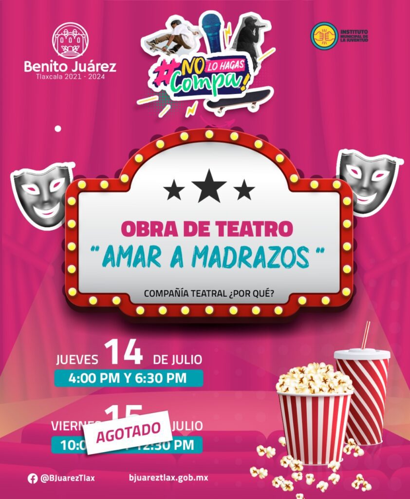 armando-madrazos-drogas-no-lo-hagas-compa