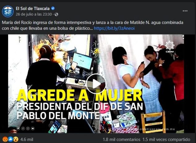 San Pablo del Monte-mujeres-medios-de-comunicación