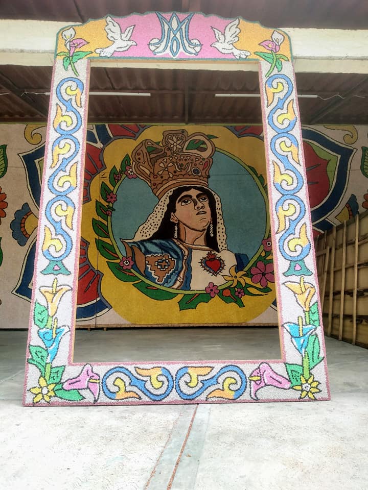 arte-efímero-tlaxcala-huamantla-productos-artesanos-alfombras-tapetes
