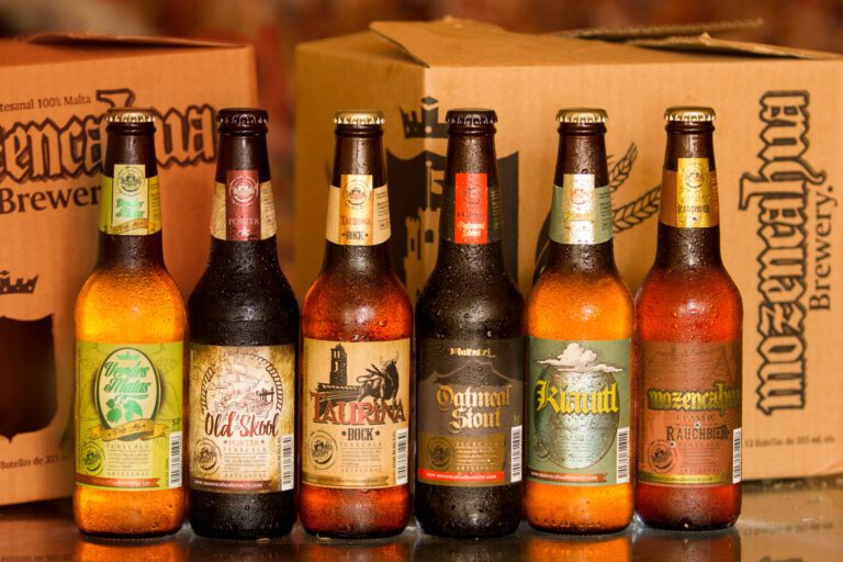 cerveza-artesanal-tlaxcala-producción