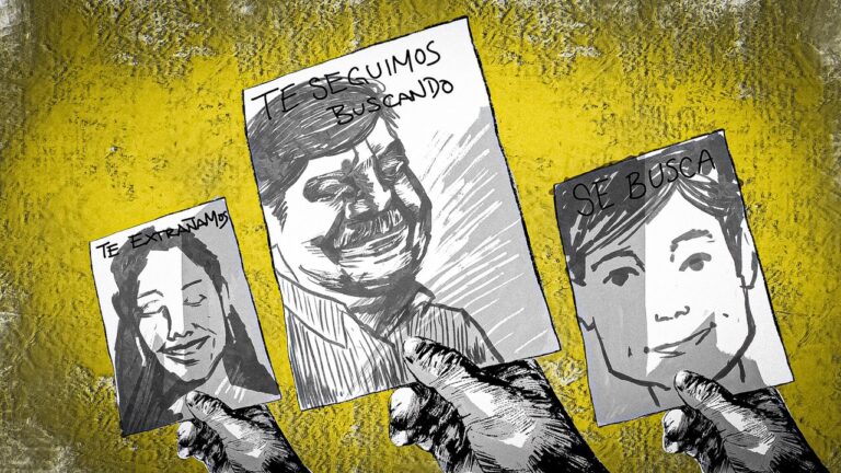 personas-desaparecidas-tlaxcala-cnb-búsqueda