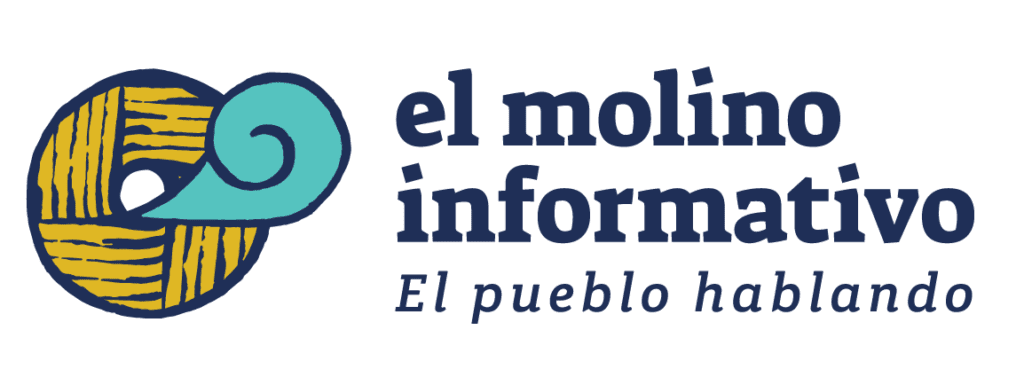 migración-molino-informativo-migrantes-Tlaxcala-