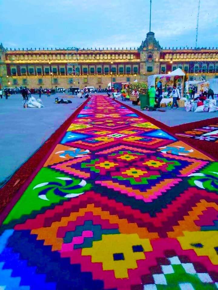 alfombras-tapetes-artesanos-huamantla.tlaxcala-arte-efímero