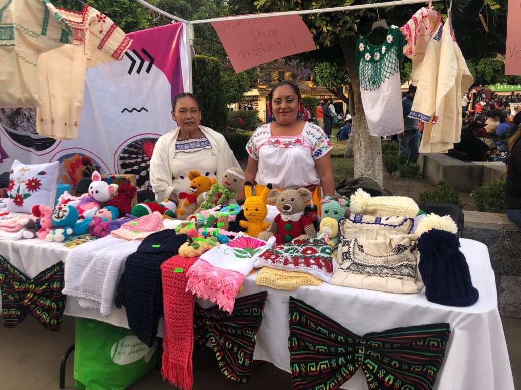 náhuatl-amigurumis-bordados-eventosfestivales-cultura-tlaxcala