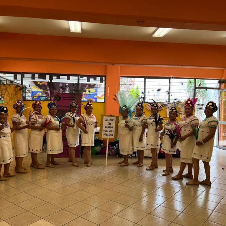 bordado.danza-baile-tlaxcala-cultura