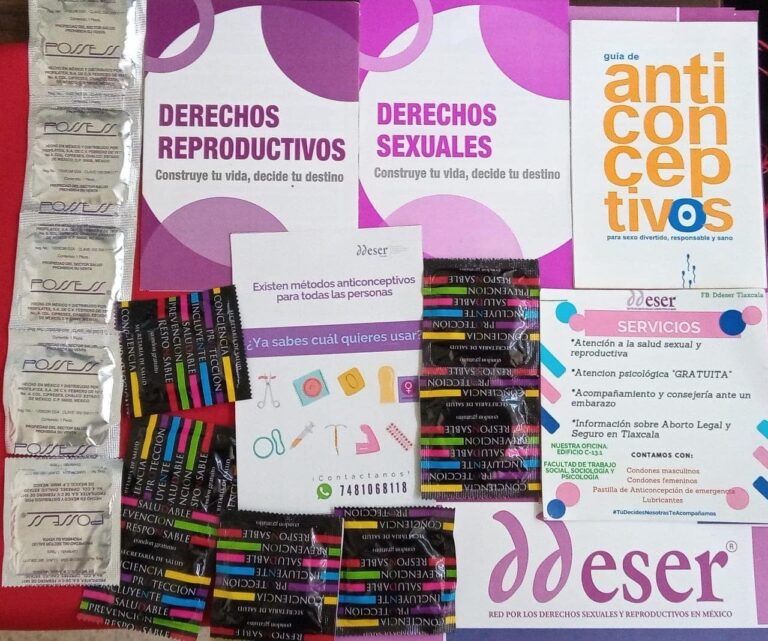 métodos anticonceptivos-tlaxcala-salud-sexual-