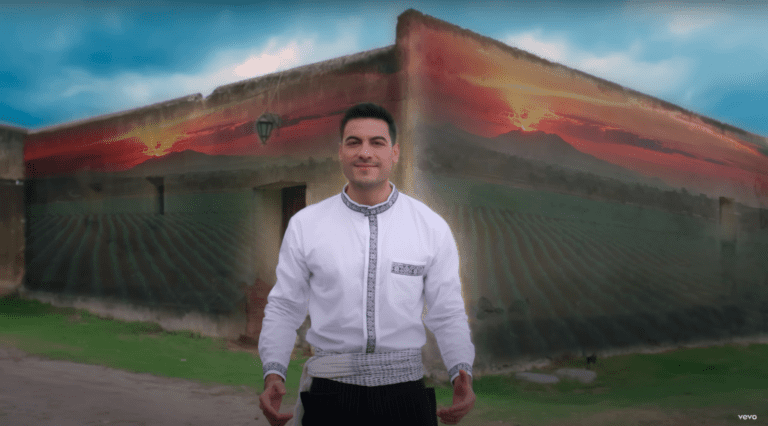 te soñé- carlos-rivera-tlaxcala-mariachi-canción