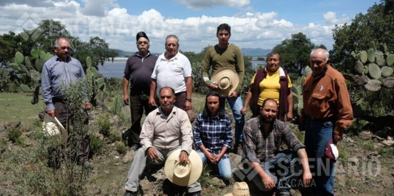 ENGIE-COLECTIVO-16-DE-OCTUBRE-CALPULALPAN-TLAXCALA-GOBERNADORA