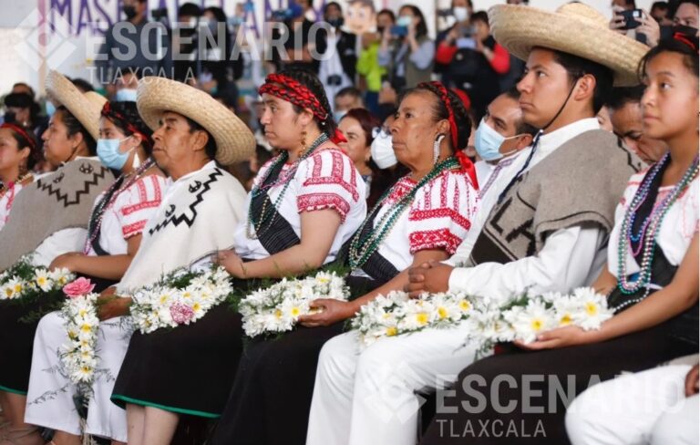 pueblos-originarios-tlaxcala-gobierno-lorena-cuellar