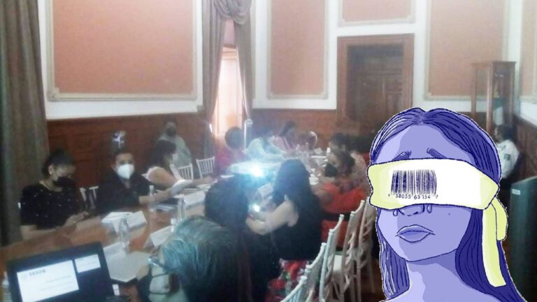 trata de personas-Tlaxcala-consejo estatal
