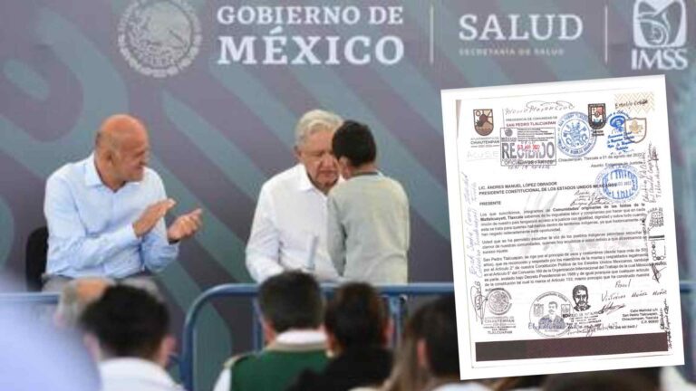 Tlalcuapan-Tlaxcala-AMLO-Raúl-Raymundo-Tiaxcas