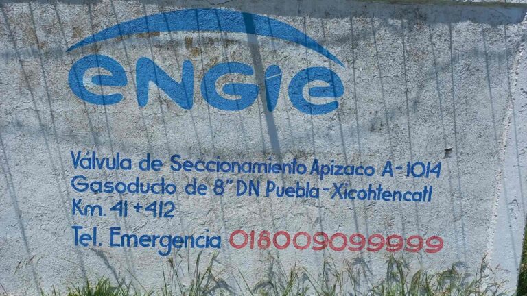 engie-gas-fuga-texcalac-denuncia-ciudadana-tlaxcala-contaminación-agua potable
