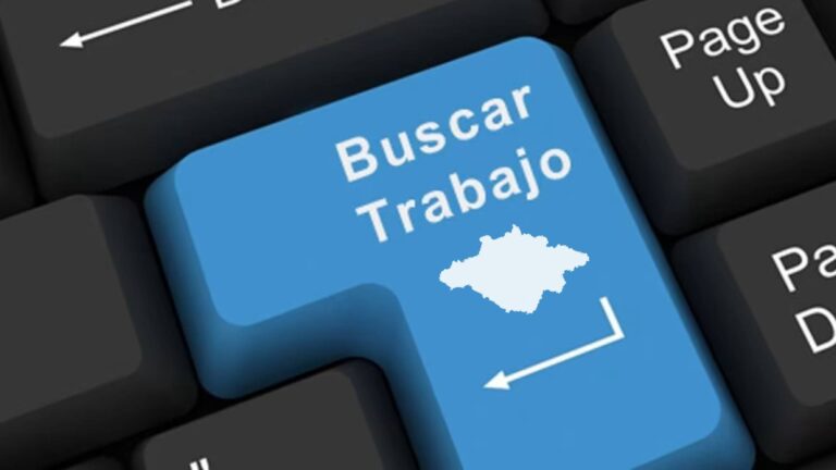 Tlaxcala capital ocupa primer lugar en informalidad laboral a nivel nacional: INEGI