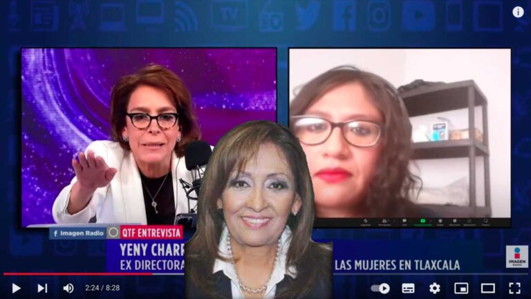Yeny-Charrez-Fernanda-Familiar-Imagen-Radio-Tlaxcala-Lorena-Cuellar