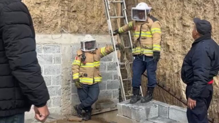 avispero-Tlaxcala-bomberos-denuncia ciudadana-Tlaxcala