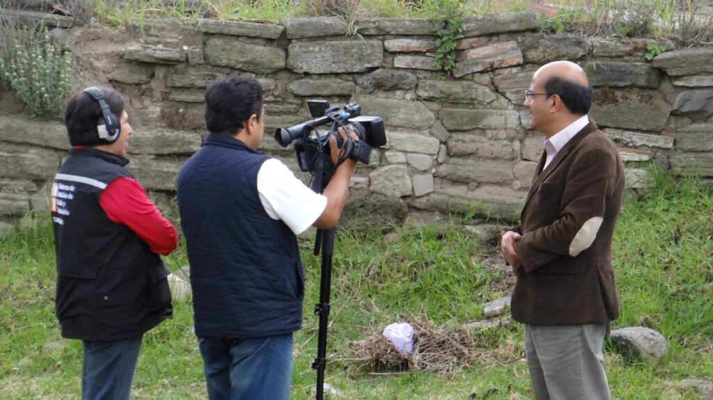 periodismo-tlaxcala-reportera-television